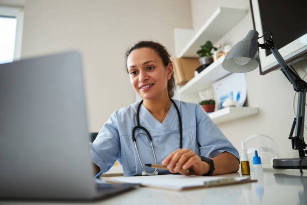 EHR Integration